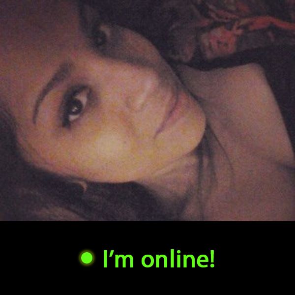 Last Time Online: Sunday 26th of July 2026 10:46:33 AM