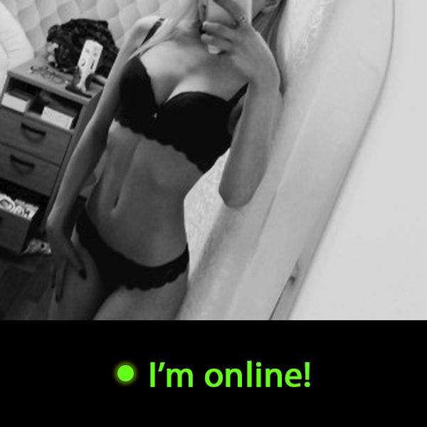 Last Time Online: Thursday 10th of September 2026 01:25:53 PM