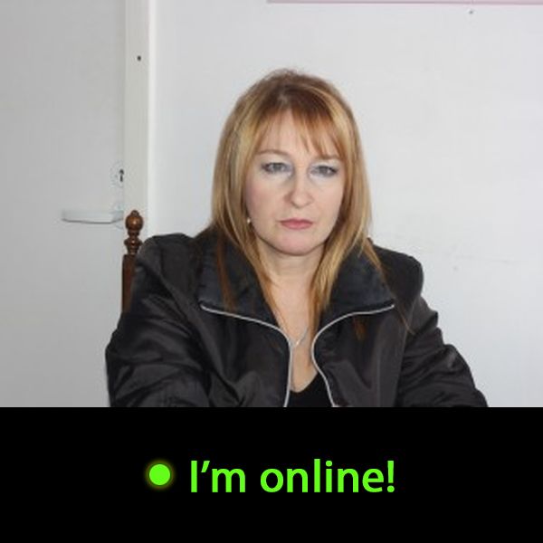 Last Time Online: Thursday 10th of September 2026 12:53:43 PM