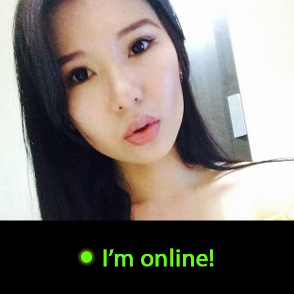 Last Time Online: Thursday 10th of September 2026 08:30:36 AM