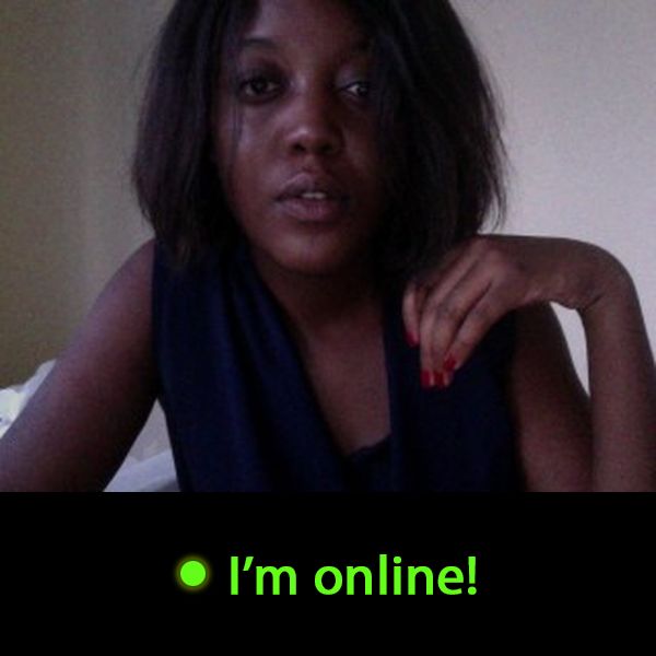 Last Time Online: Thursday 4th of June 2026 11:25:46 PM