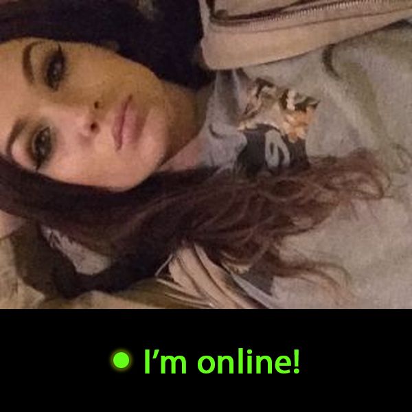 Last Time Online: Friday 5th of June 2026 05:11:59 AM