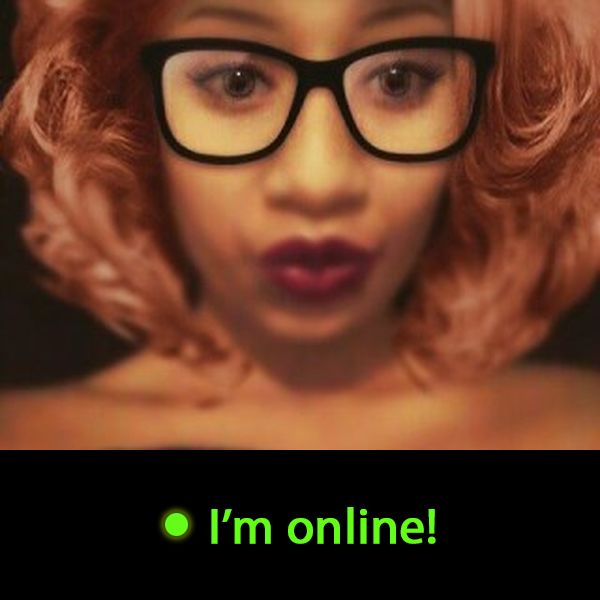 Last Time Online: Friday 5th of June 2026 06:58:34 AM