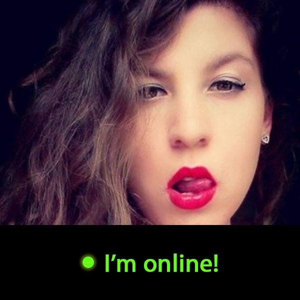 Last Time Online: Friday 5th of June 2026 05:25:41 AM
