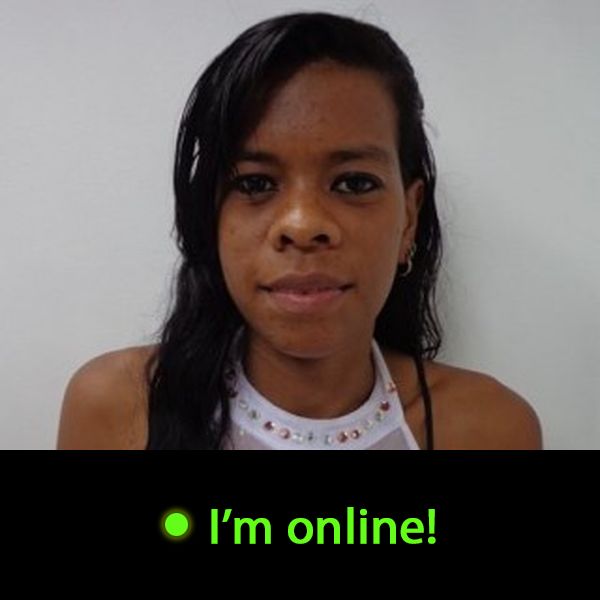 Last Time Online: Thursday 4th of June 2026 09:40:35 PM