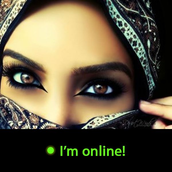 Last Time Online: Thursday 10th of September 2026 05:58:13 AM