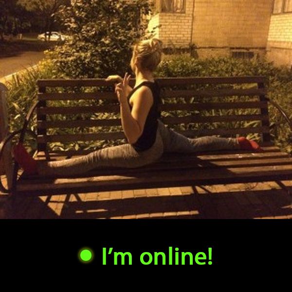 Last Time Online: Friday 5th of June 2026 03:42:10 AM