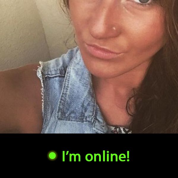 Last Time Online: Sunday 26th of July 2026 10:50:37 AM