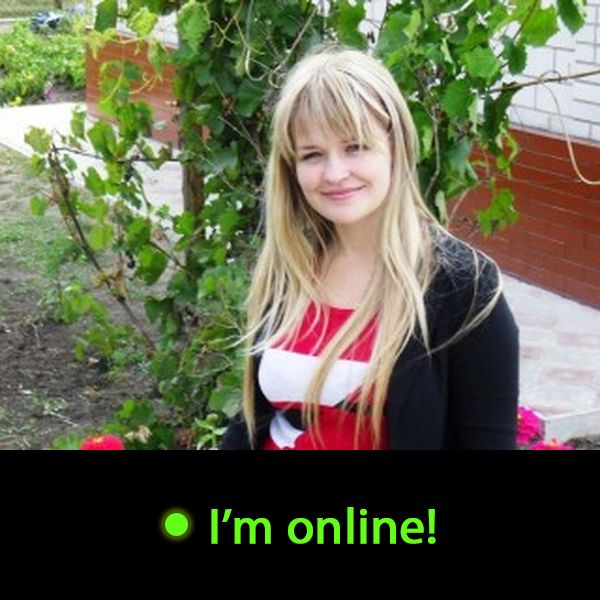 Last Time Online: Friday 5th of June 2026 12:11:39 AM