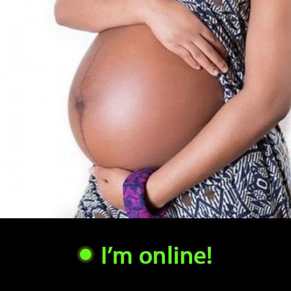 Last Time Online: Friday 5th of June 2026 12:04:51 AM