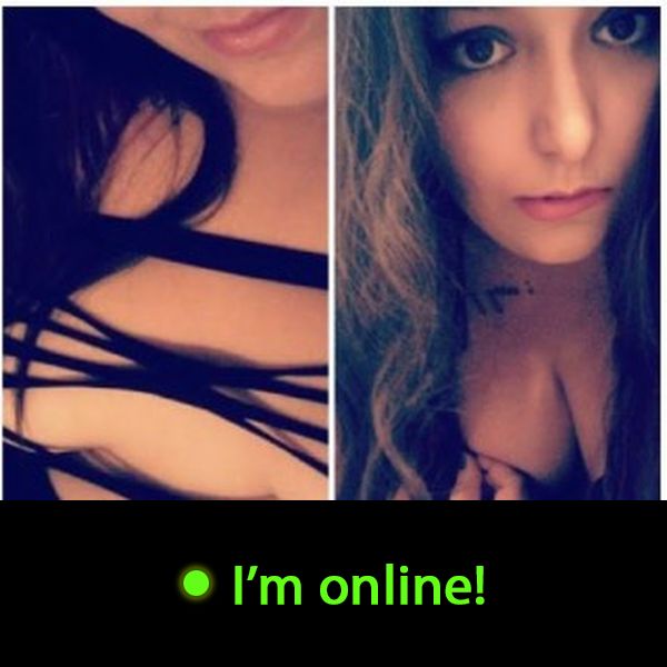 Last Time Online: Thursday 10th of September 2026 07:45:11 AM