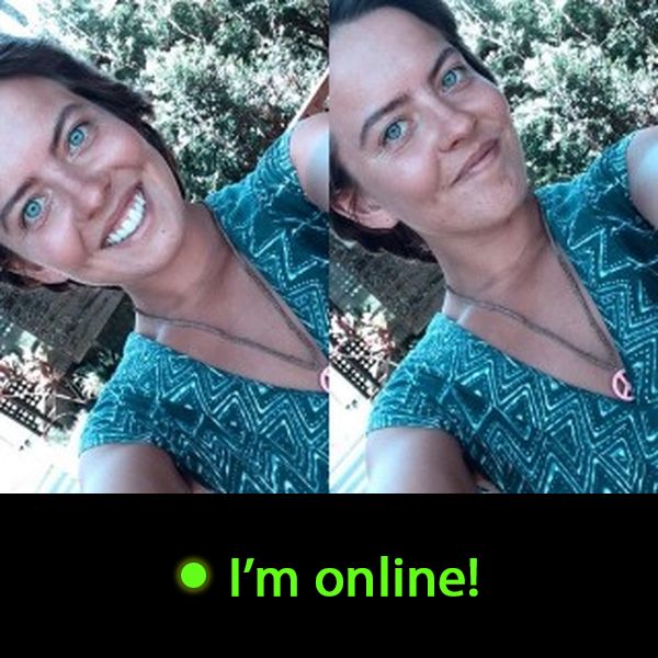 Last Time Online: Thursday 4th of June 2026 11:35:39 PM