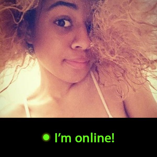 Last Time Online: Thursday 10th of September 2026 04:03:24 AM