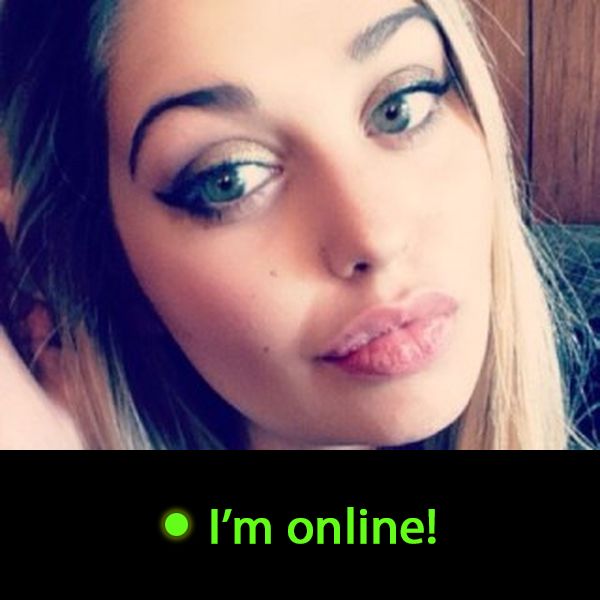 Last Time Online: Thursday 4th of June 2026 10:35:46 PM