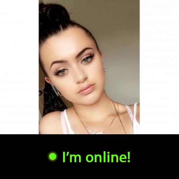 Last Time Online: Sunday 26th of July 2026 06:06:21 PM