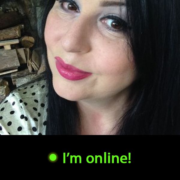 Last Time Online: Thursday 10th of September 2026 11:57:22 PM