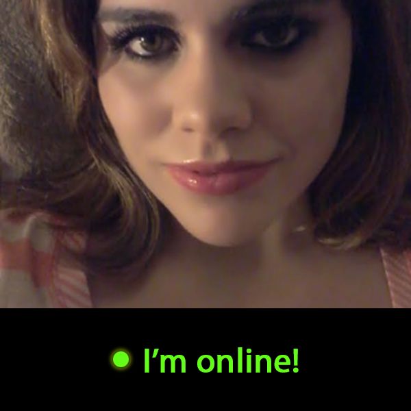 Last Time Online: Sunday 26th of July 2026 10:59:27 PM