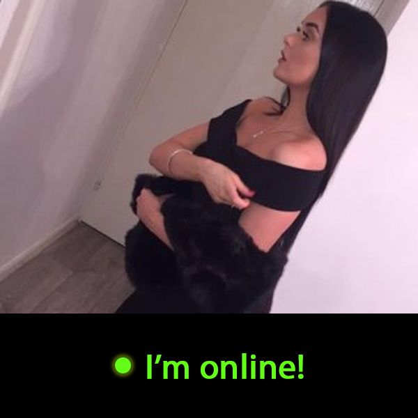 Last Time Online: Thursday 10th of September 2026 04:58:37 AM