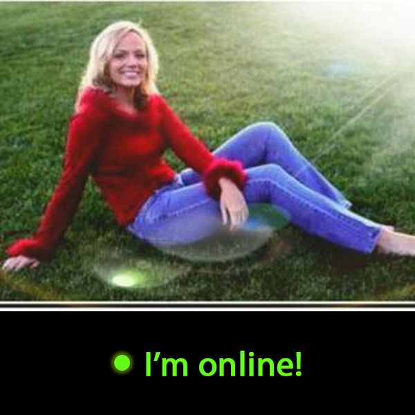 Last Time Online: Friday 5th of June 2026 08:18:17 AM