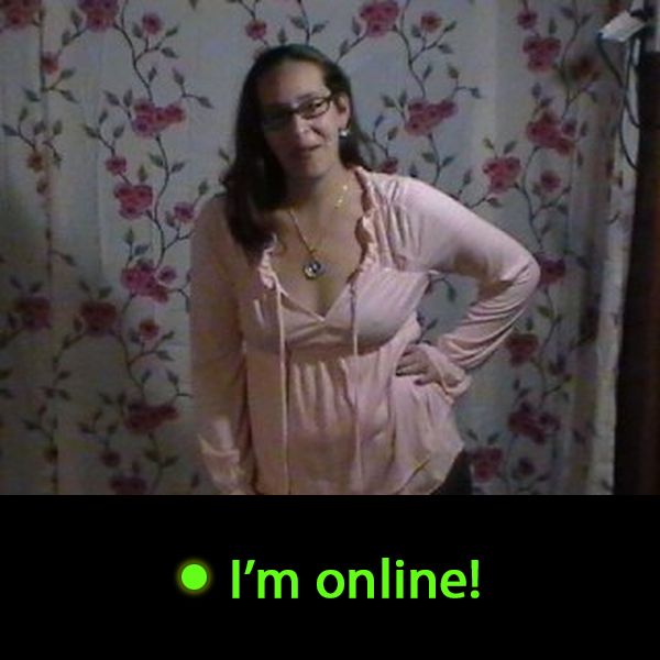 Last Time Online: Thursday 10th of September 2026 09:36:39 AM