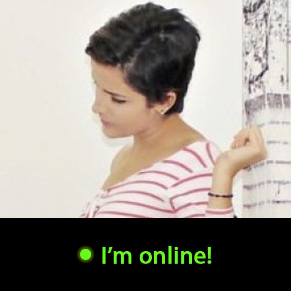 Last Time Online: Thursday 10th of September 2026 07:39:33 AM