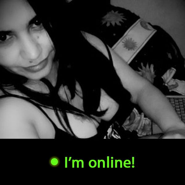 Last Time Online: Thursday 10th of September 2026 03:01:06 PM