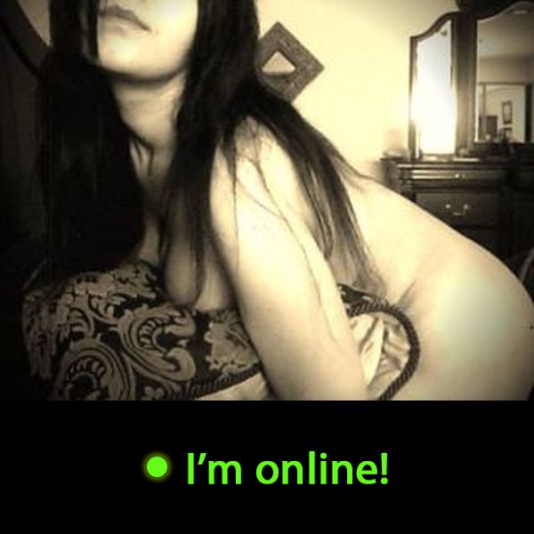 Last Time Online: Monday 27th of July 2026 04:16:55 AM