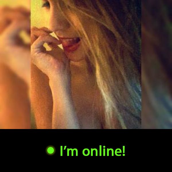 Last Time Online: Thursday 10th of September 2026 11:44:45 AM