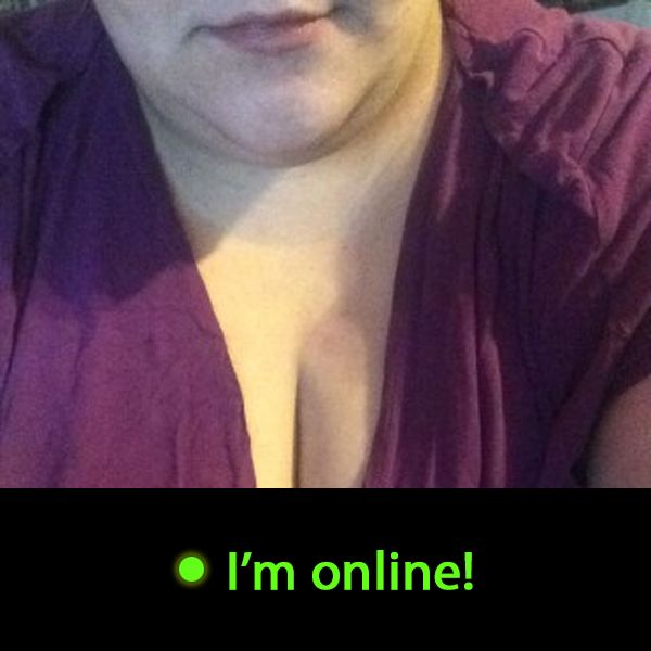 Last Time Online: Thursday 10th of September 2026 08:16:02 AM