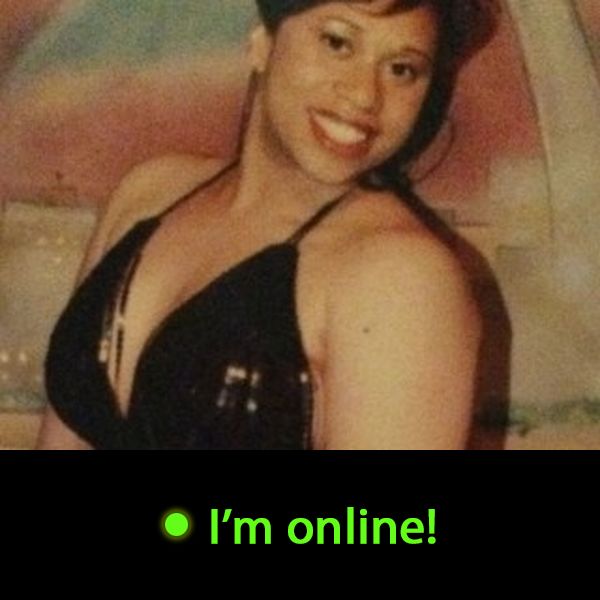 Last Time Online: Sunday 26th of July 2026 12:30:15 PM