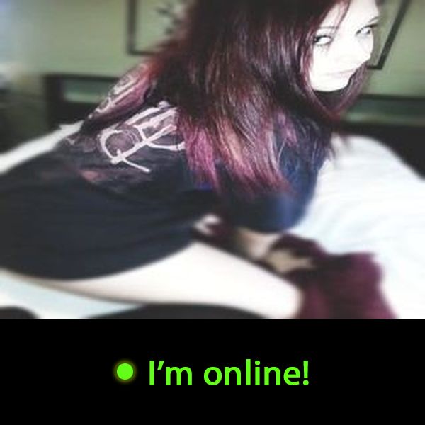 Last Time Online: Thursday 10th of September 2026 06:47:27 AM