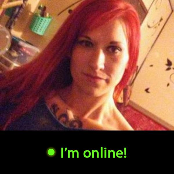 Last Time Online: Friday 5th of June 2026 12:58:40 AM