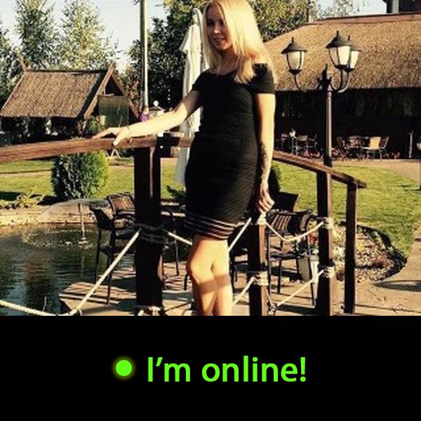 Last Time Online: Thursday 10th of September 2026 11:45:23 AM