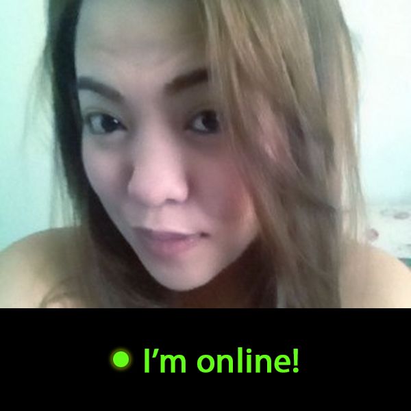 Last Time Online: Thursday 4th of June 2026 09:09:52 PM
