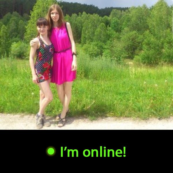 Last Time Online: Friday 5th of June 2026 03:49:45 AM