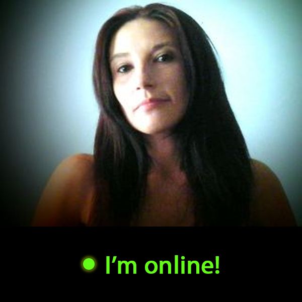 Last Time Online: Sunday 26th of July 2026 07:06:46 PM