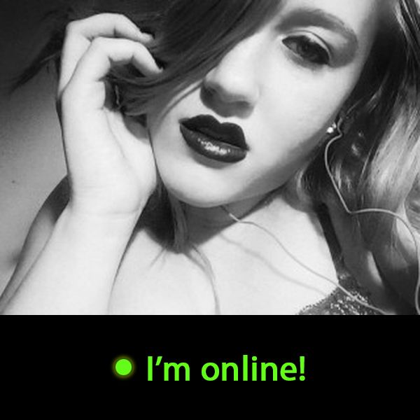 Last Time Online: Thursday 10th of September 2026 08:21:03 AM