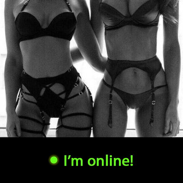 Last Time Online: Thursday 4th of June 2026 08:25:38 PM