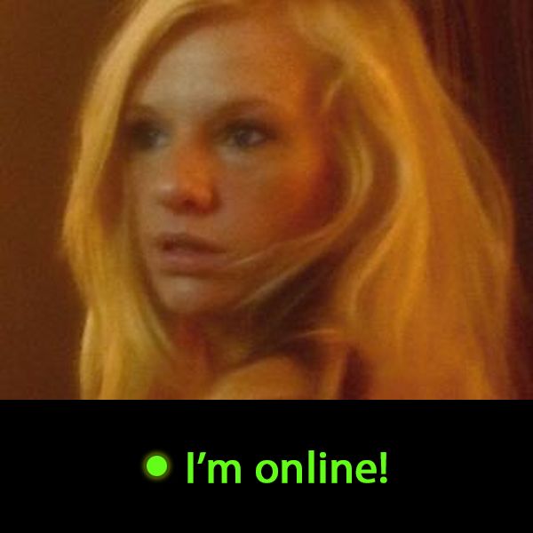 Last Time Online: Sunday 26th of July 2026 03:15:03 PM