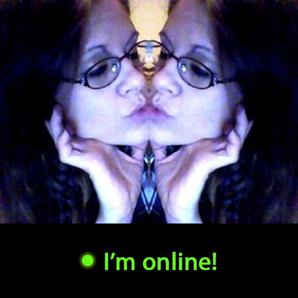 Last Time Online: Friday 5th of June 2026 02:40:25 AM