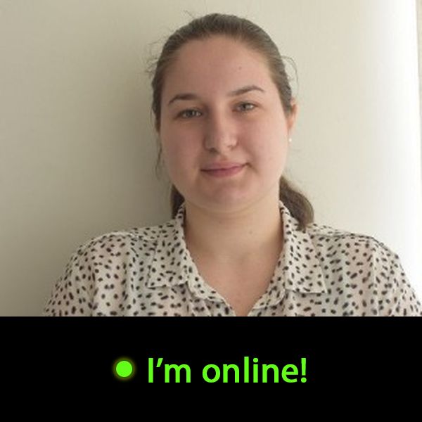 Last Time Online: Thursday 10th of September 2026 07:51:44 PM