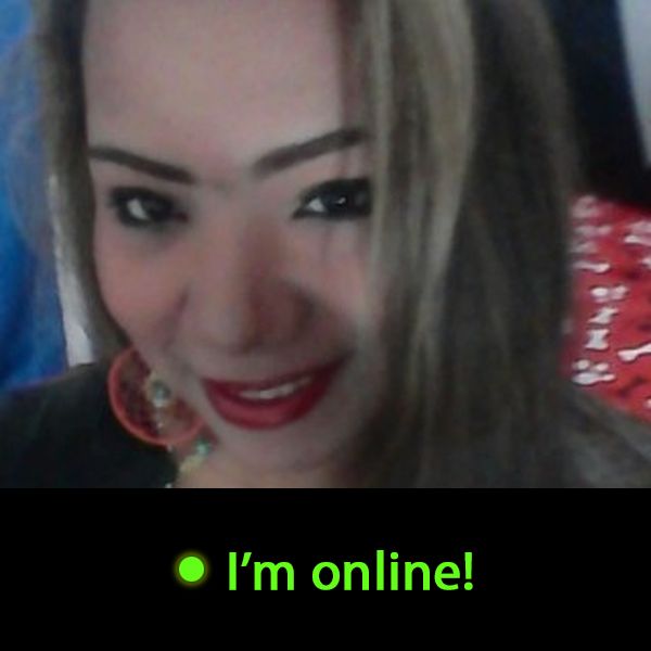 Last Time Online: Friday 5th of June 2026 08:35:16 AM