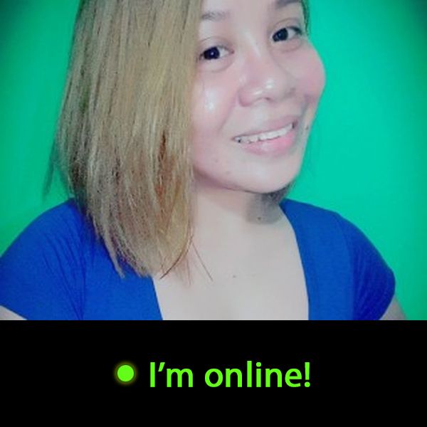 Last Time Online: Friday 5th of June 2026 11:21:28 AM