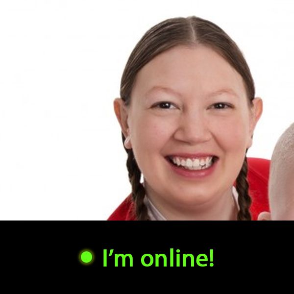 Last Time Online: Friday 5th of June 2026 08:16:42 AM