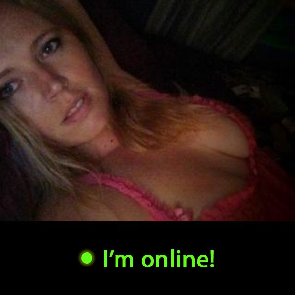 Last Time Online: Saturday 12th of September 2026 01:47:07 PM