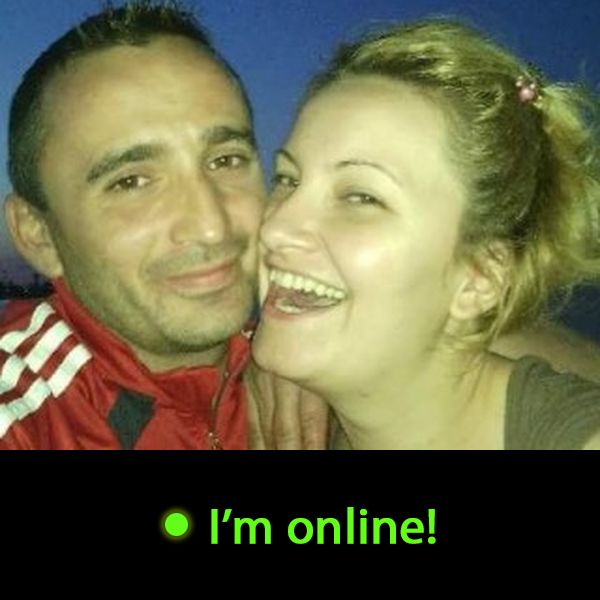 Last Time Online: Thursday 4th of June 2026 10:38:55 PM