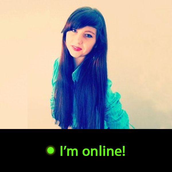 Last Time Online: Sunday 26th of July 2026 02:06:57 PM