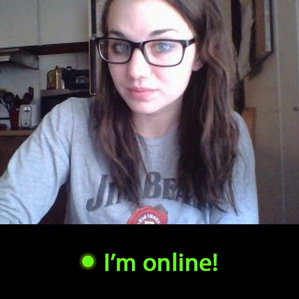 Last Time Online: Friday 11th of September 2026 12:36:58 AM