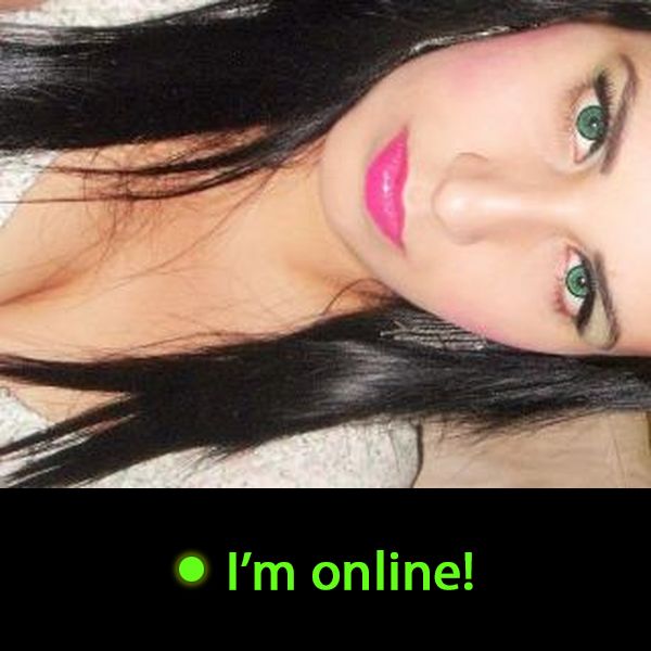 Last Time Online: Thursday 10th of September 2026 09:29:02 PM