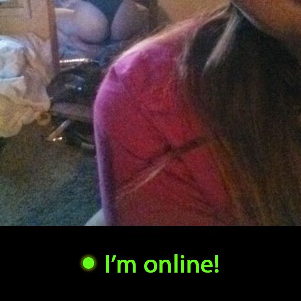 Last Time Online: Thursday 10th of September 2026 04:04:25 AM